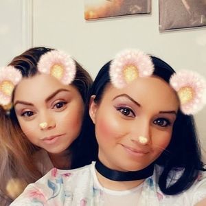 Meet your Posher, Bella